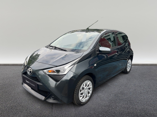 toyota-aygo