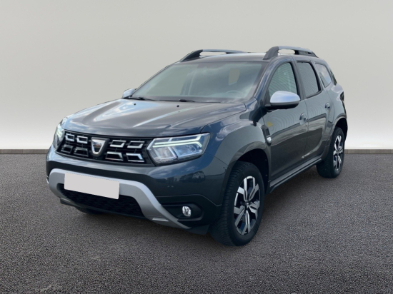 dacia-duster