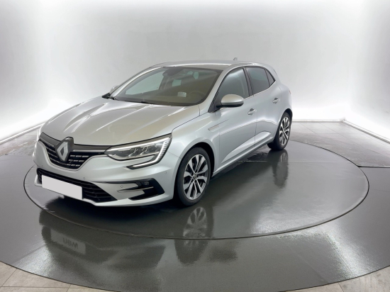 renault-megane_iv