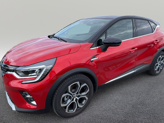 renault-captur_ii