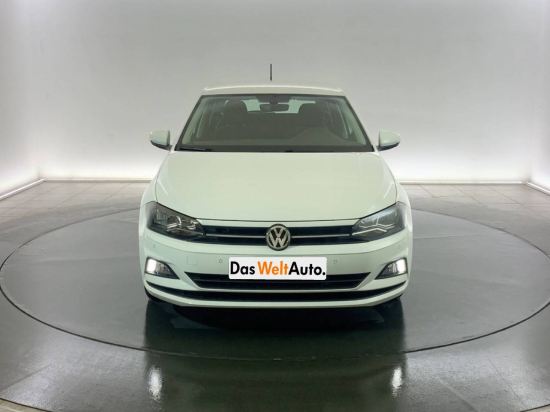 volkswagen-polo_vi