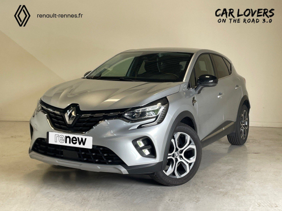 renault-captur