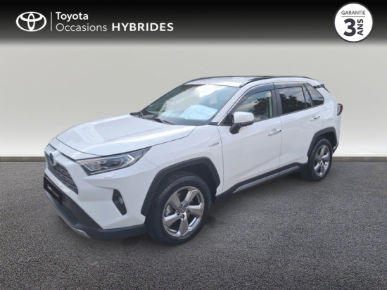 toyota-rav4