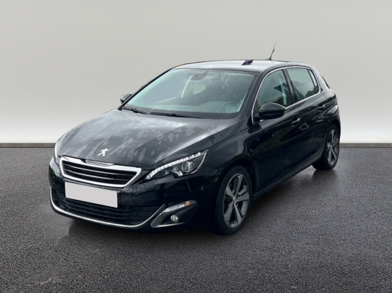 peugeot-308_ii