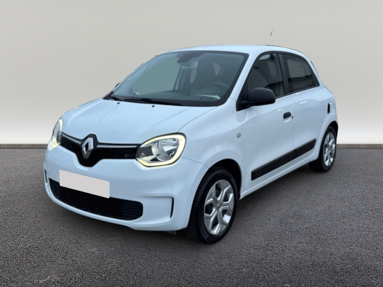 renault-twingo_iii