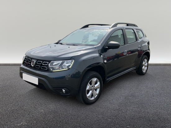 dacia-duster_ii