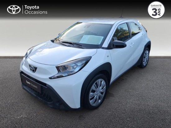 toyota-aygo_x