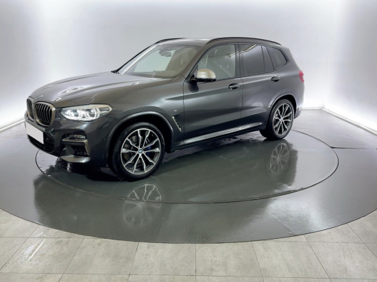 bmw-x3_g01