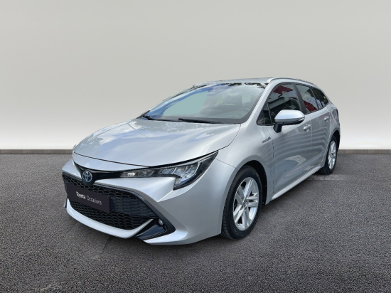 toyota-corolla_touring_spt