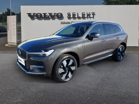 volvo-xc60