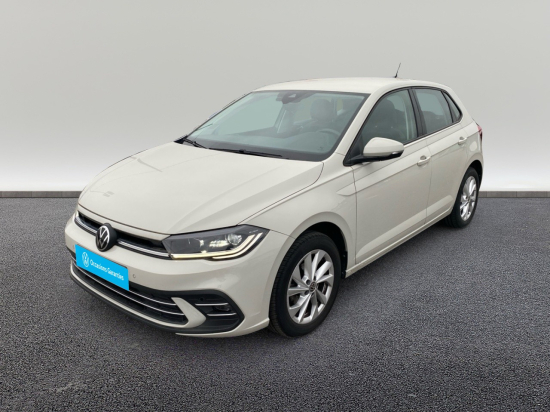 volkswagen-polo_vi