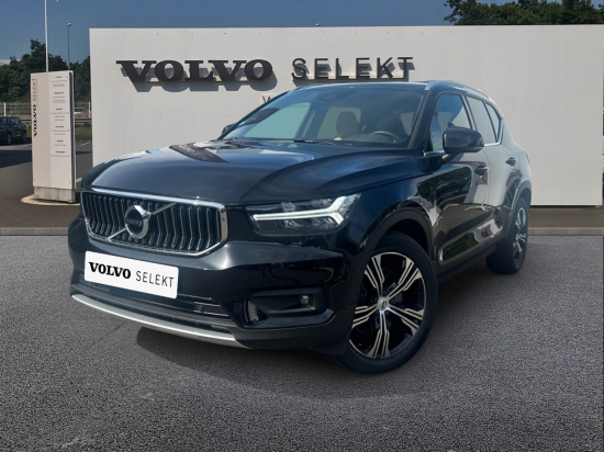 volvo-xc40