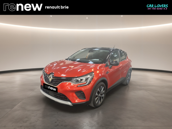 renault-captur