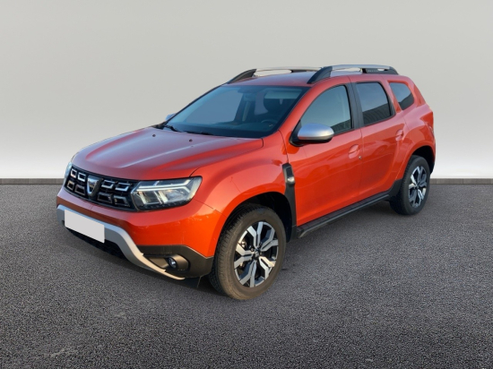 dacia-duster_ii