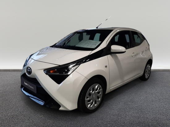 toyota-aygo