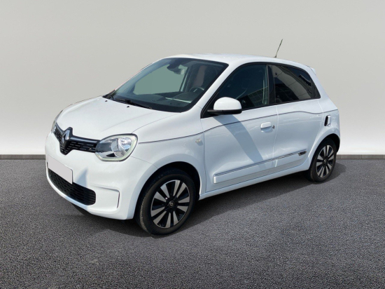 renault-twingo_iii