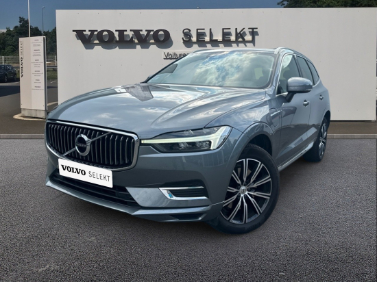 volvo-xc60