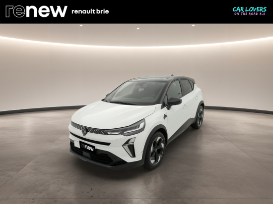 renault-captur