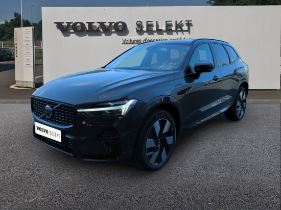 volvo-xc60