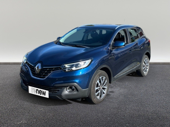 renault-kadjar