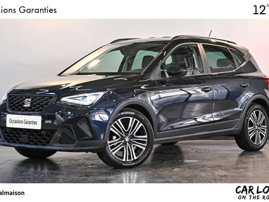 seat-arona