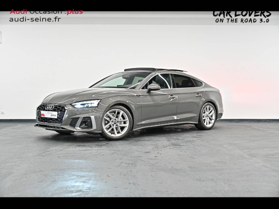 audi-a5_ii