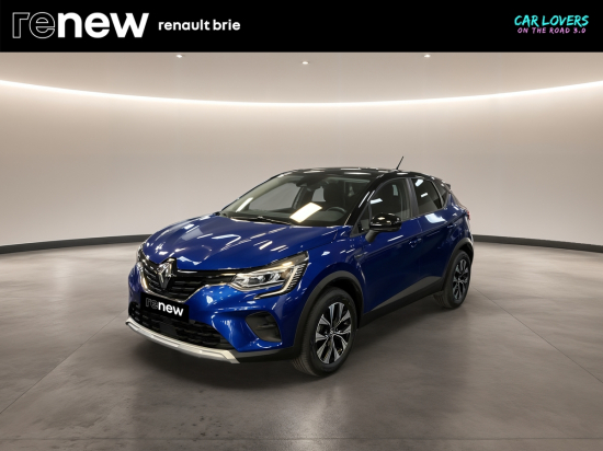 renault-captur
