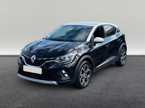 renault-captur_ii