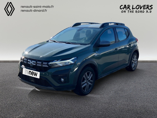dacia-sandero