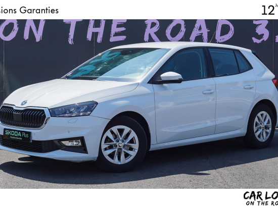 skoda-fabia