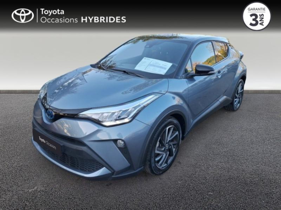 toyota-c-hr