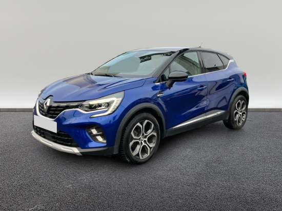 renault-captur_ii