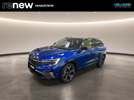 renault-austral