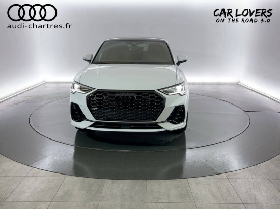 audi-q3_ii