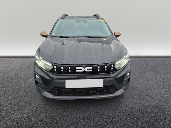 dacia-sandero_gpl