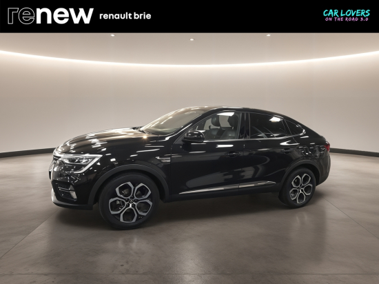 renault-arkana