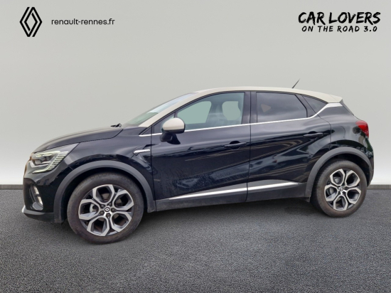 renault-captur