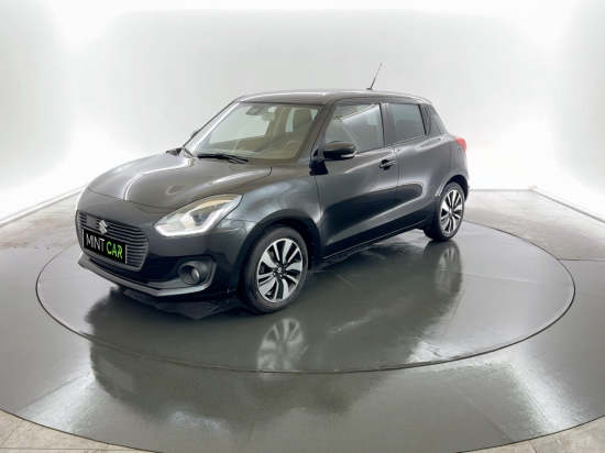 suzuki-swift_iii