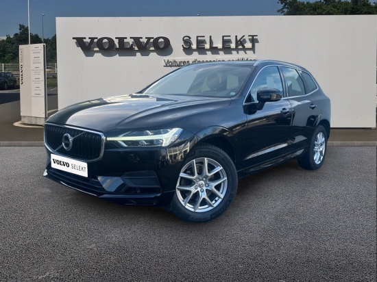 volvo-xc60_business