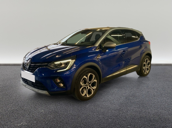 renault-captur_ii