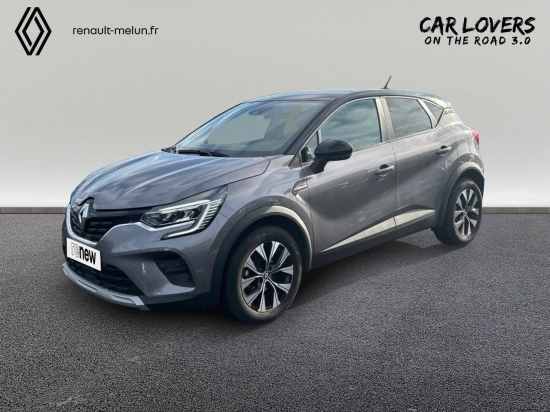 renault-captur_ii