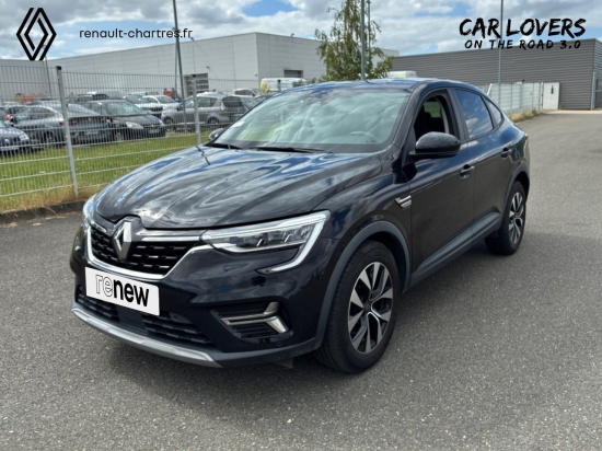 renault-arkana