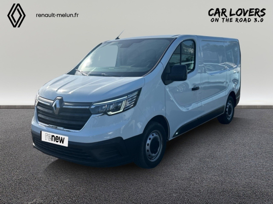 renault-trafic_fourgon