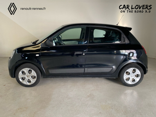 renault-twingo_iii