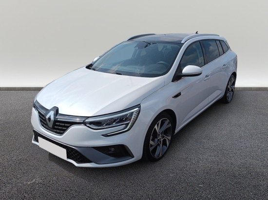 renault-megane_iv