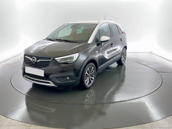 opel-crossland_x