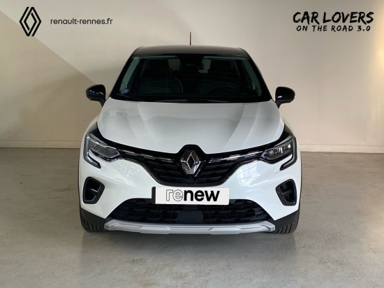 renault-captur