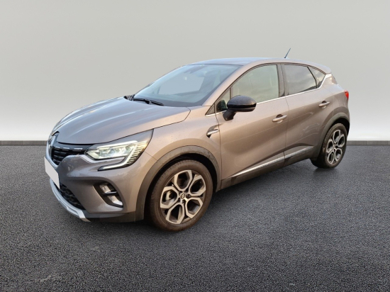 renault-captur_ii