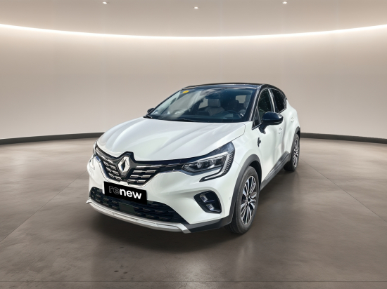 renault-captur