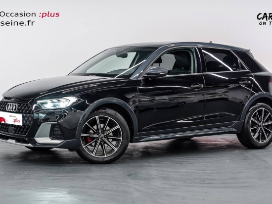 audi-a1_ii